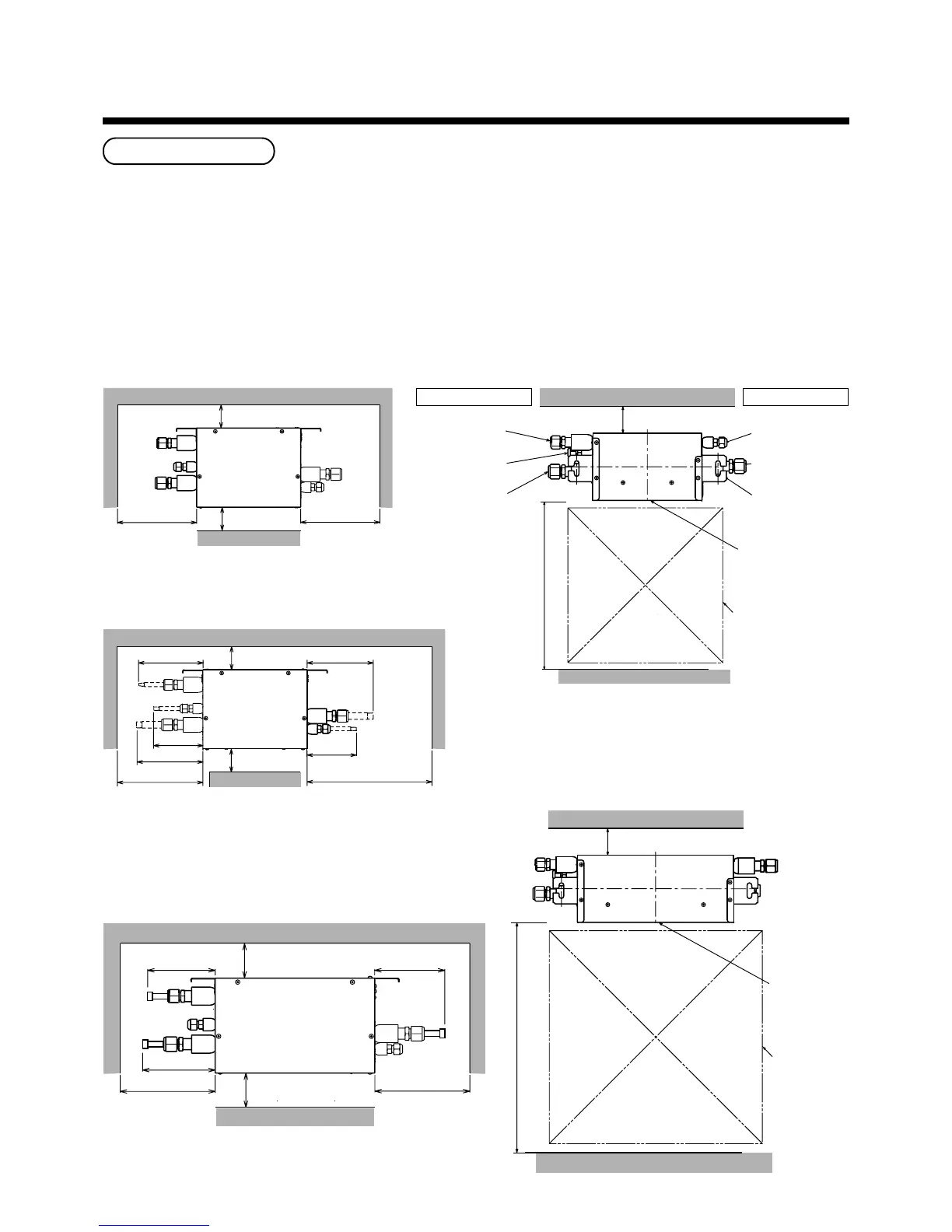 Page #72 background image