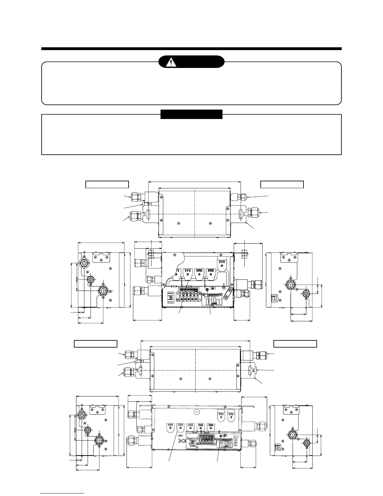 Page #73 background image