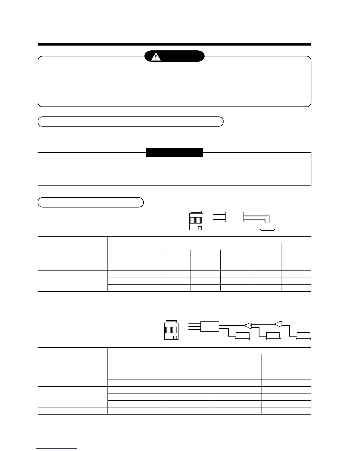 Page #75 background image