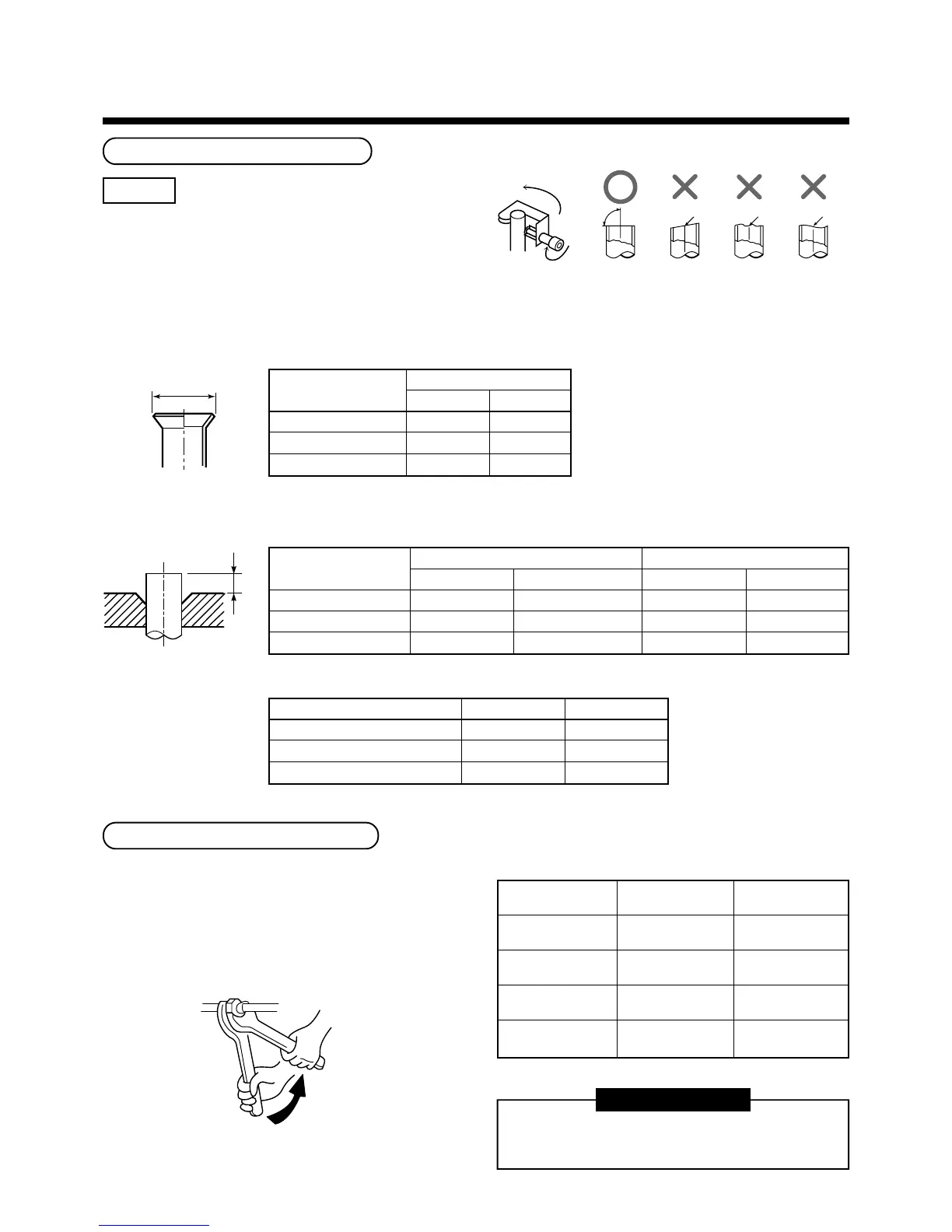 Page #77 background image