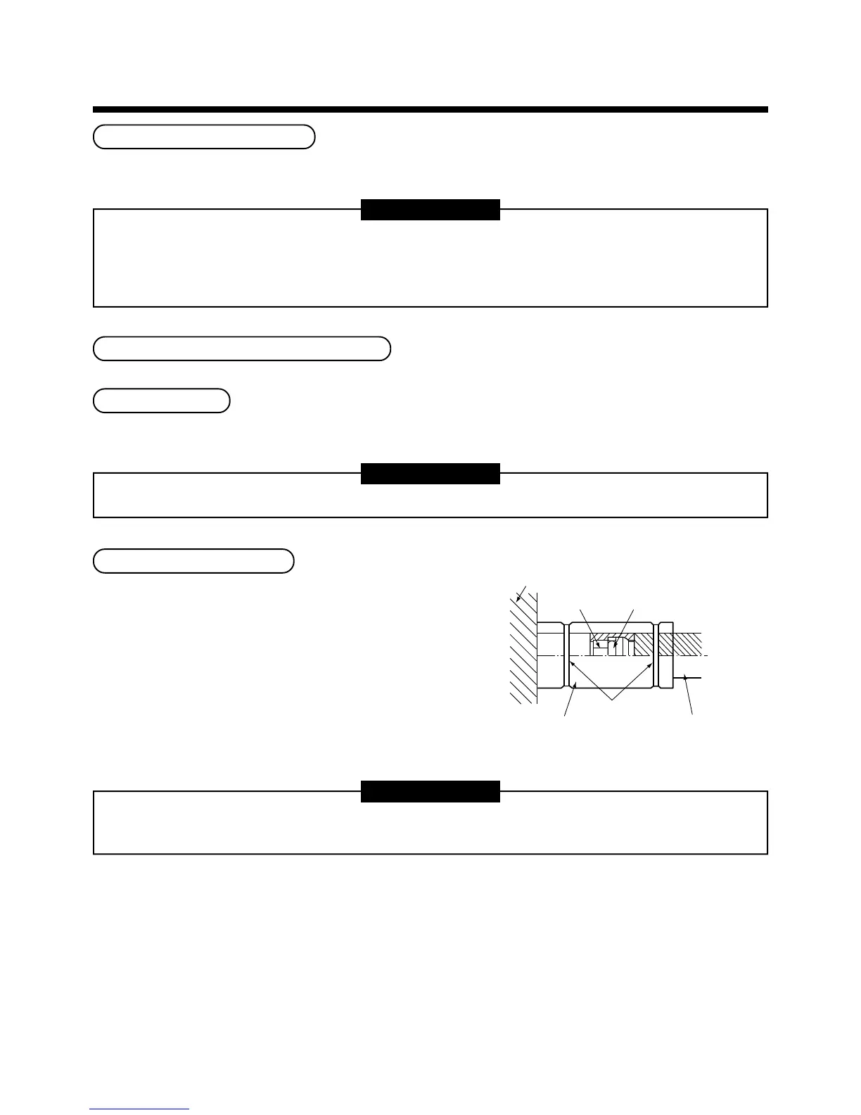 Page #78 background image