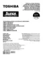 Preview: Instruction Manual