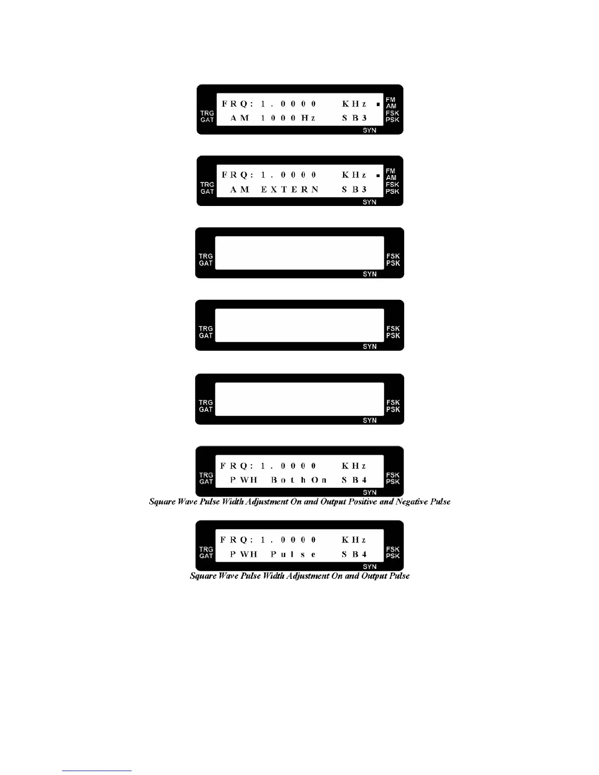 Page #27 background image