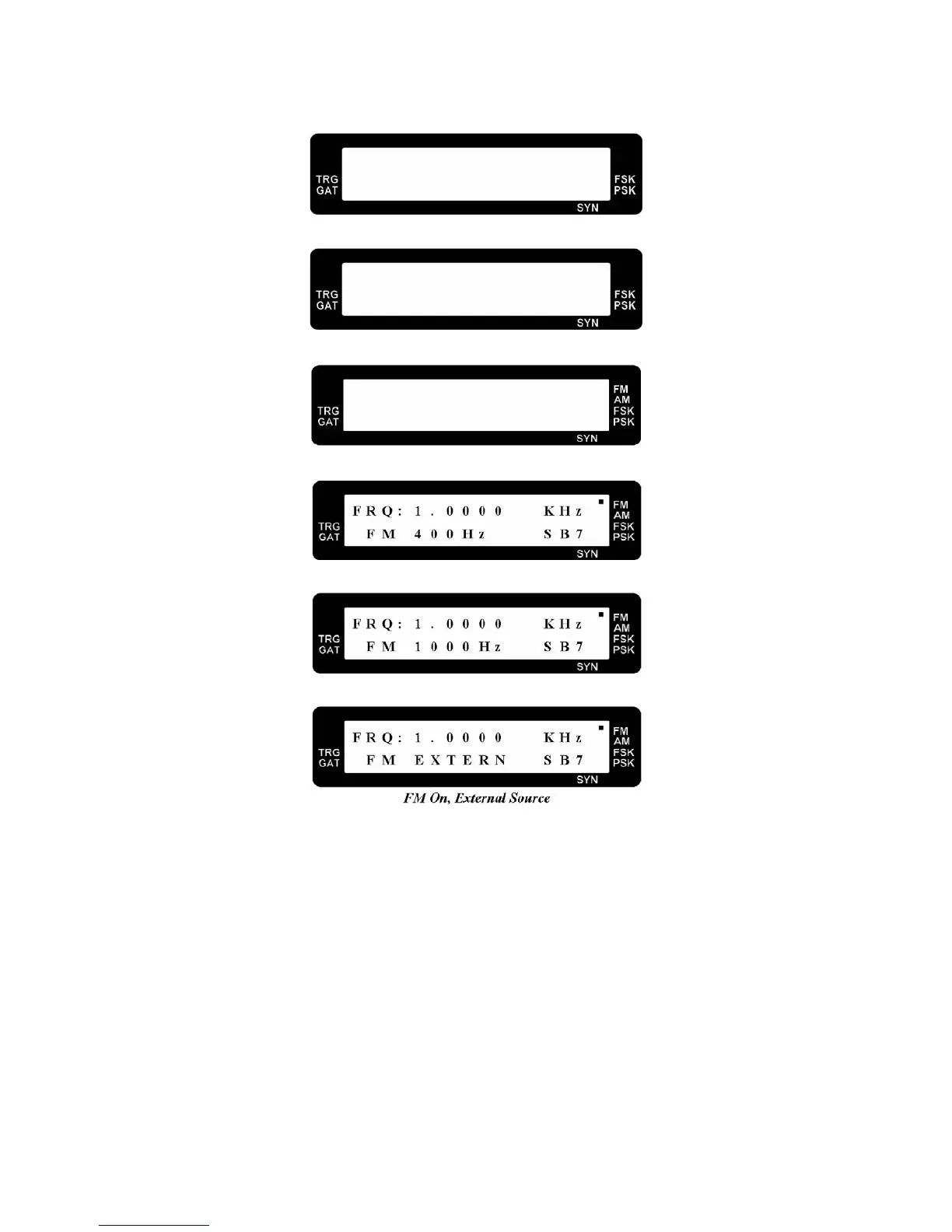 Page #28 background image