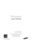 Preview: User Manual