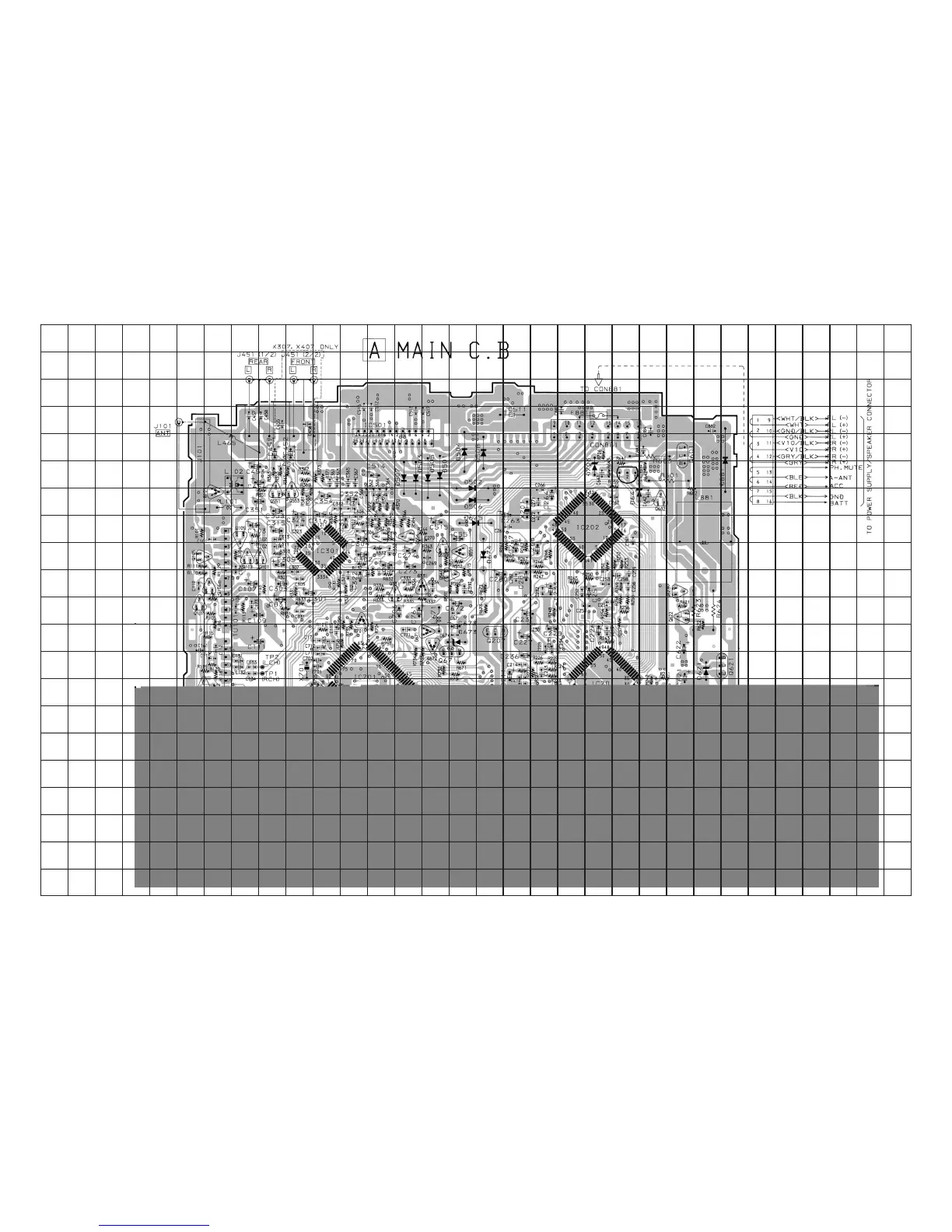 Page #8 background image