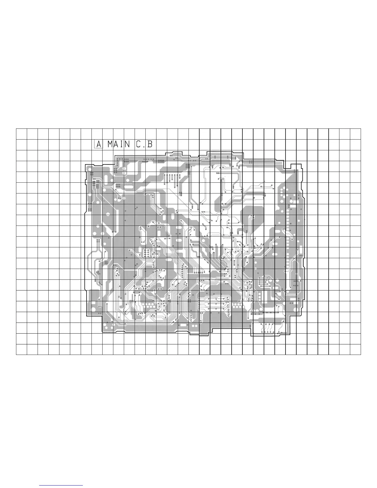 Page #11 background image