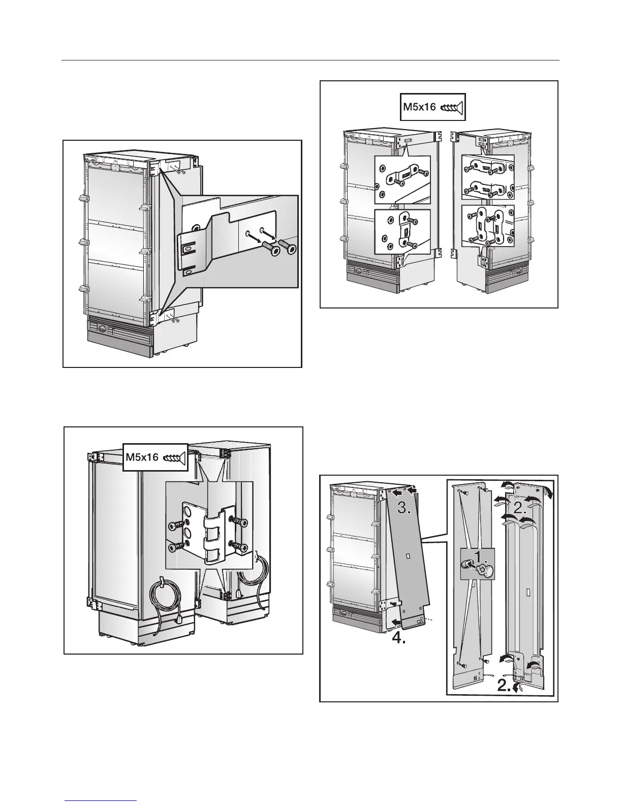 Page #5 background image