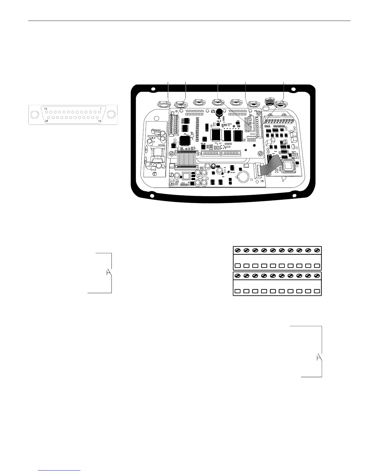 Page #54 background image