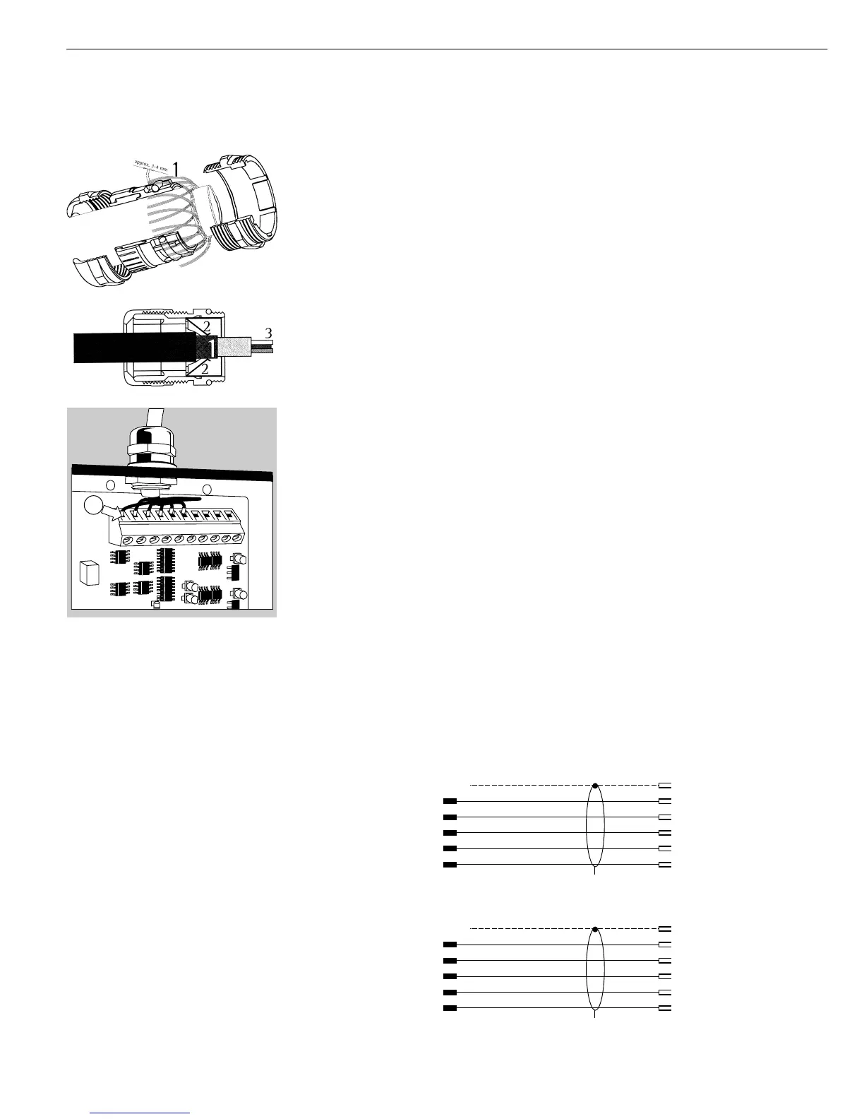 Page #58 background image