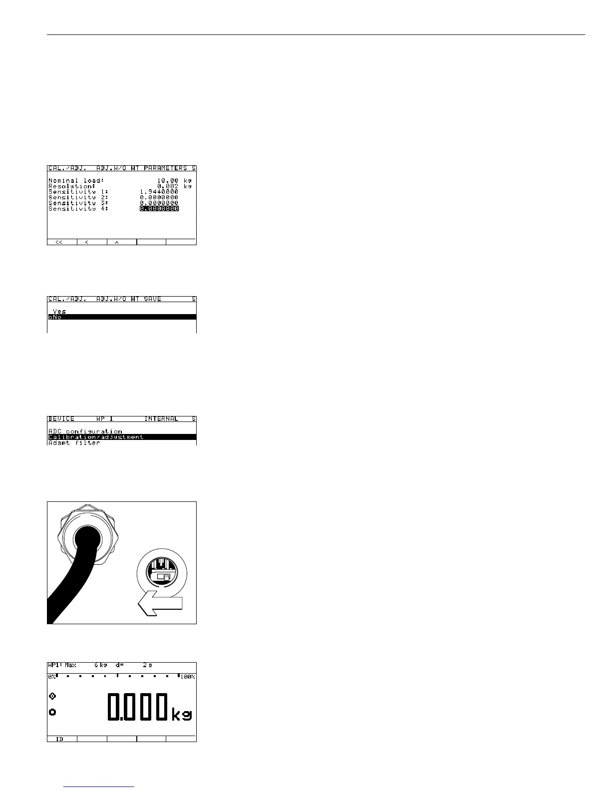 Page #74 background image