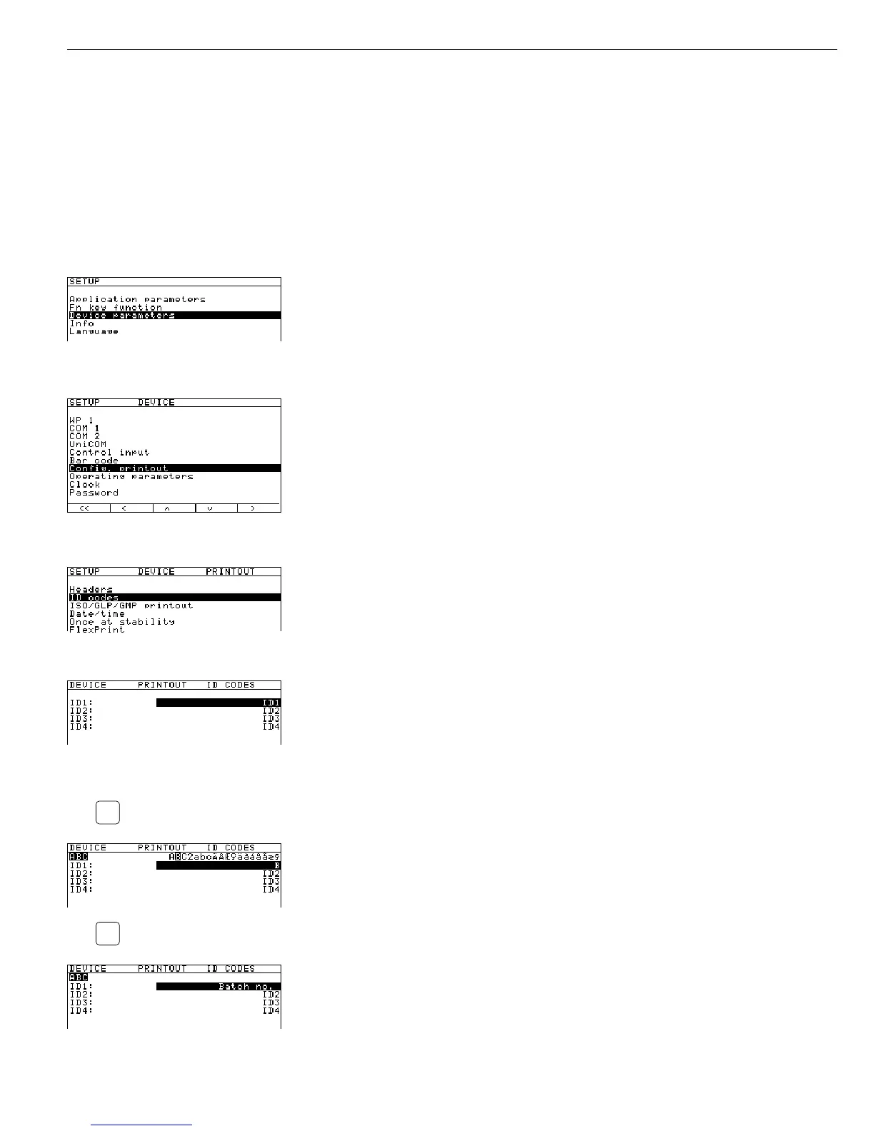 Page #36 background image