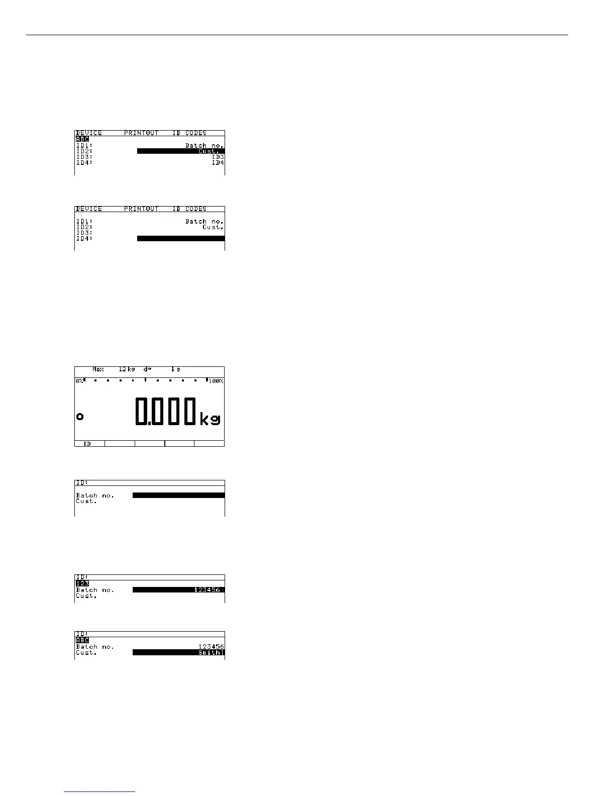 Page #37 background image
