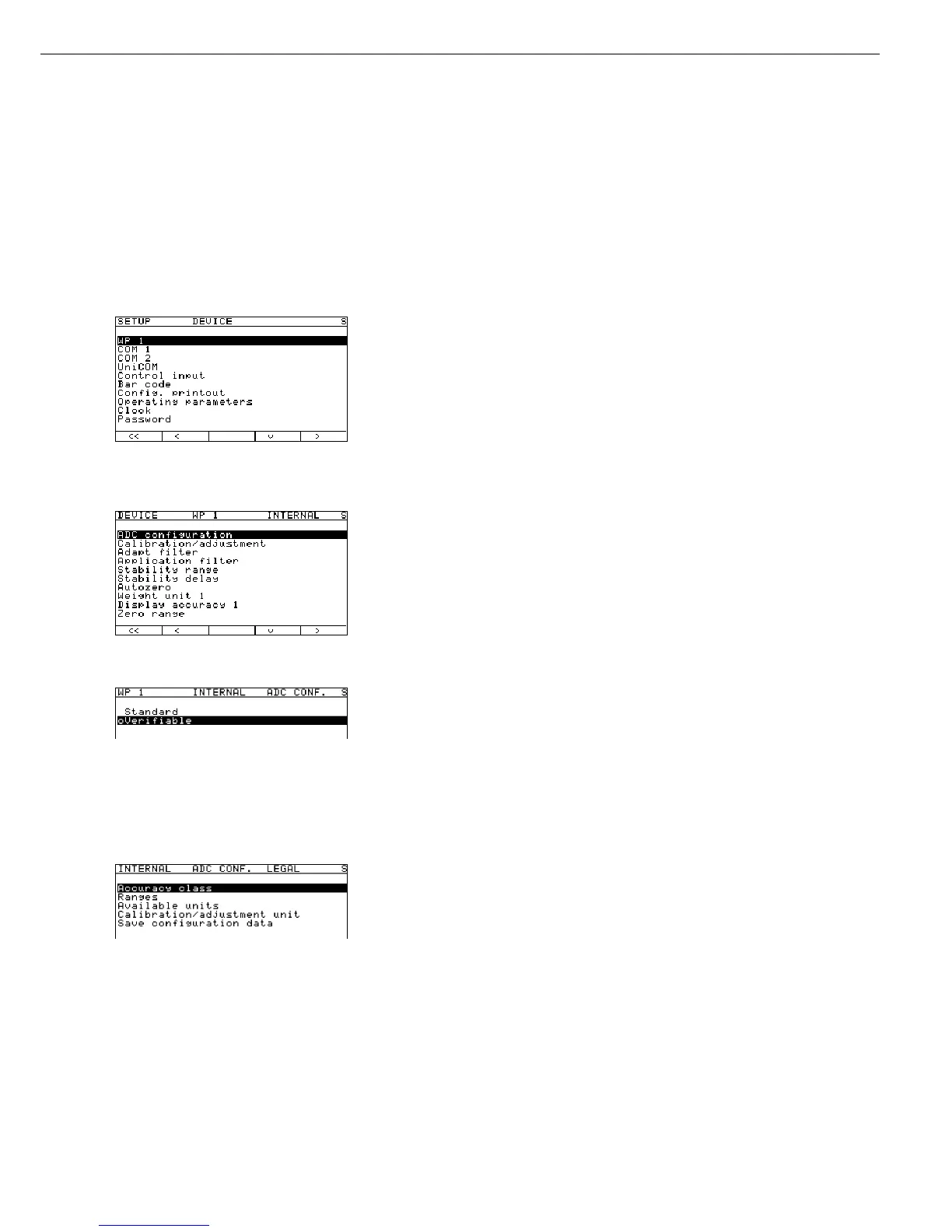 Page #67 background image