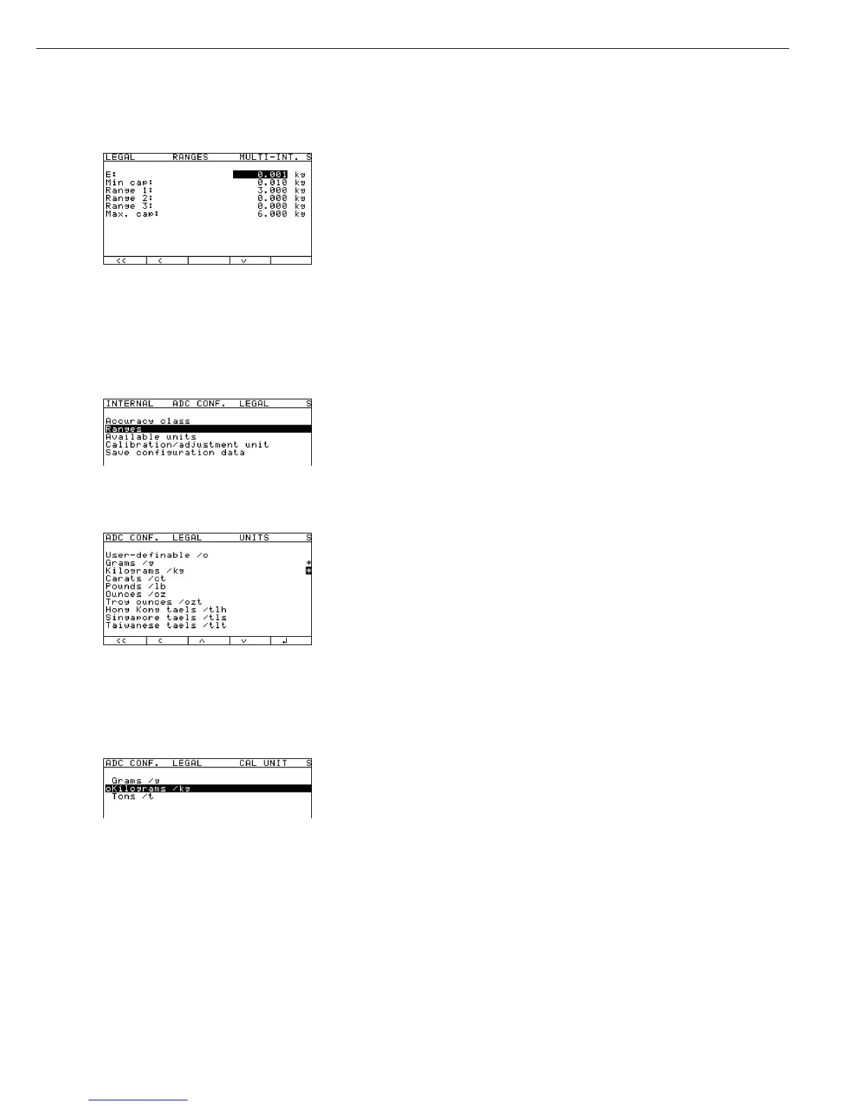Page #69 background image