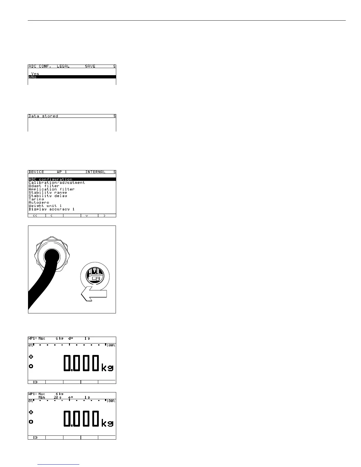 Page #70 background image