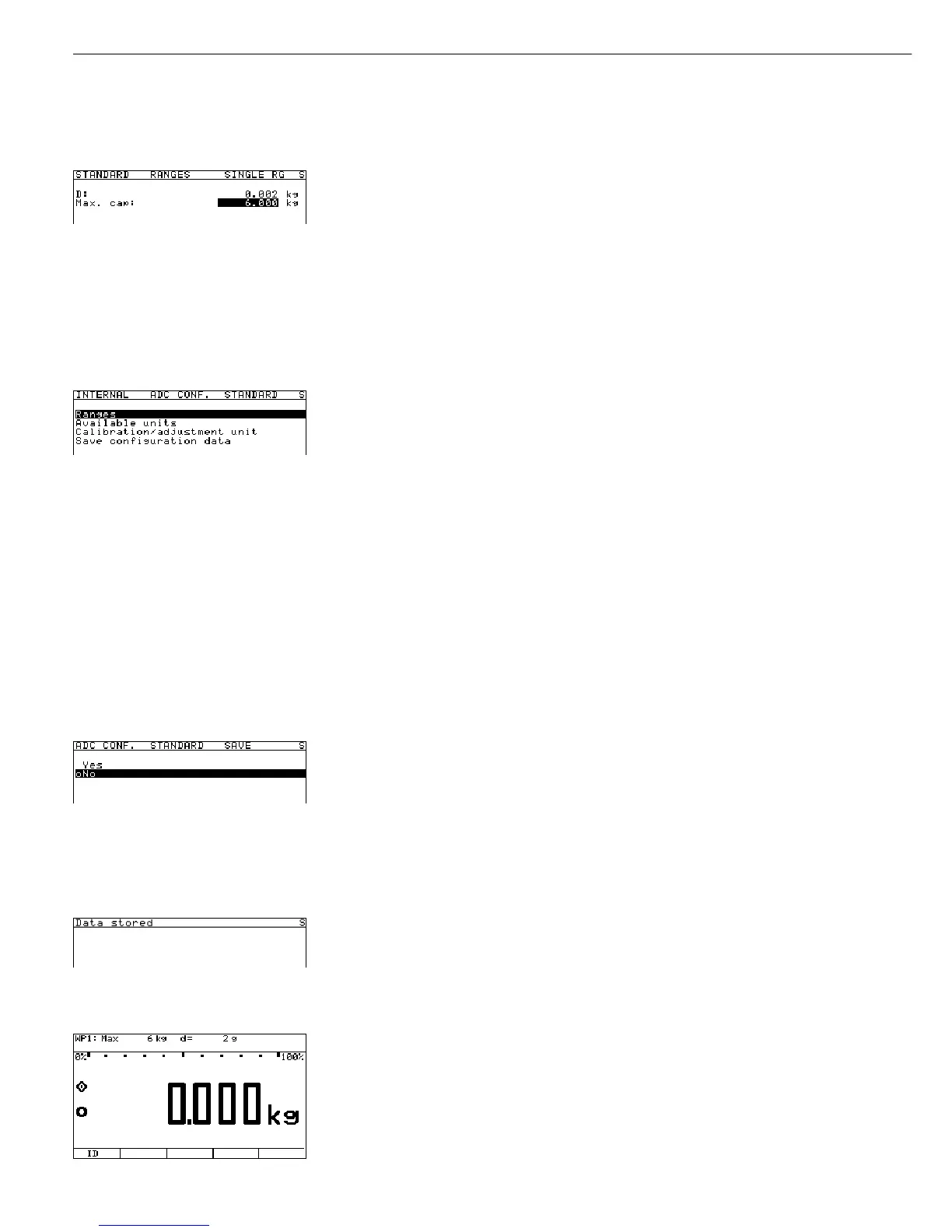 Page #72 background image