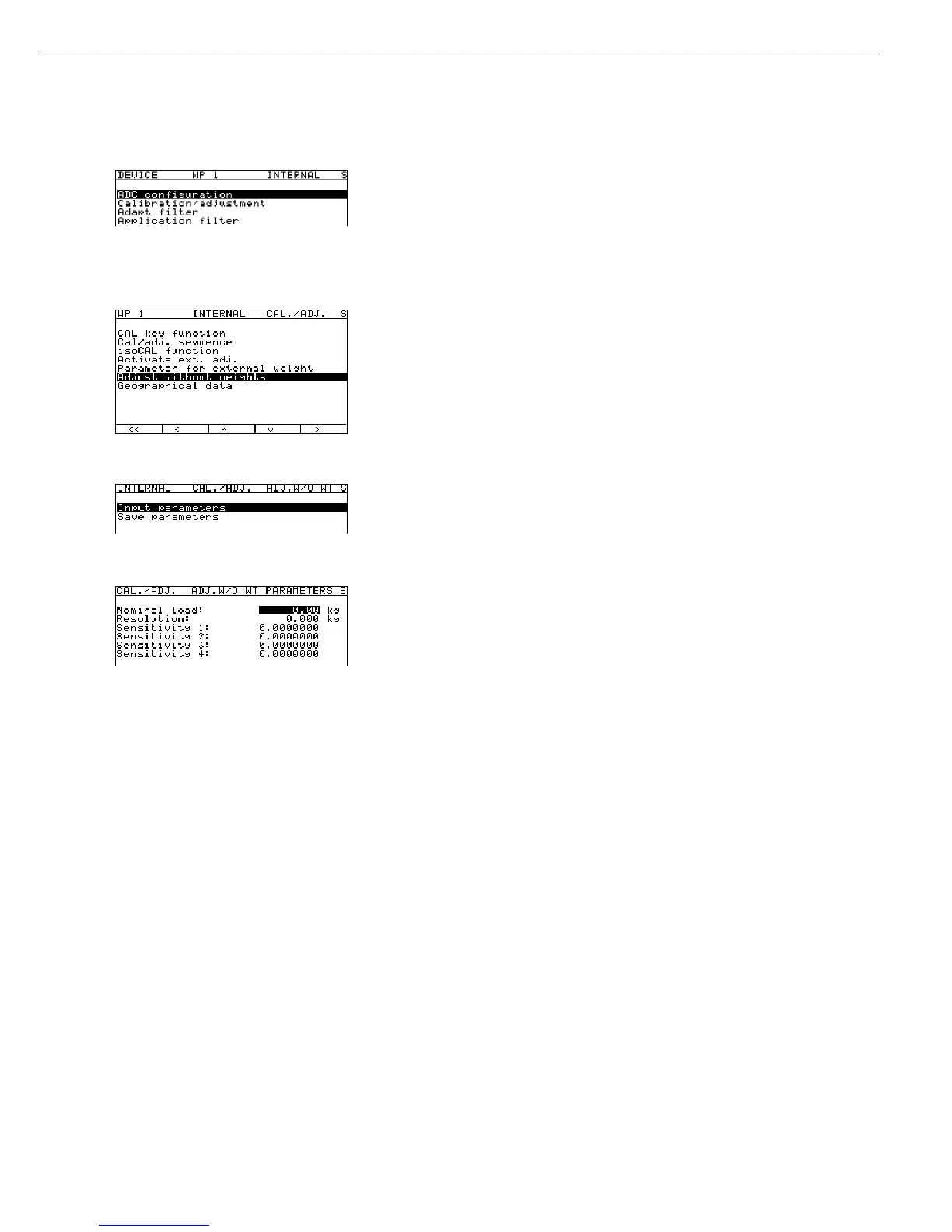 Page #73 background image
