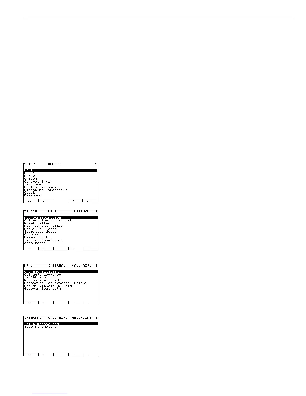 Page #76 background image
