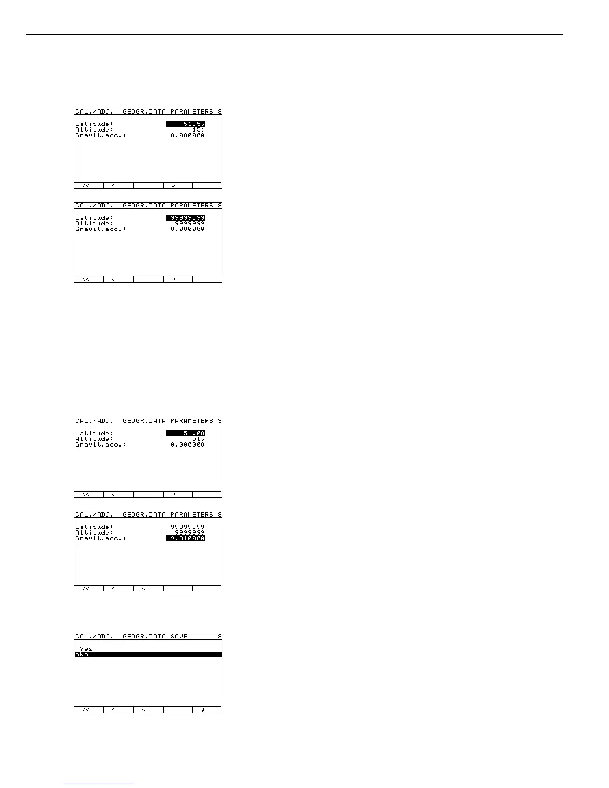 Page #77 background image