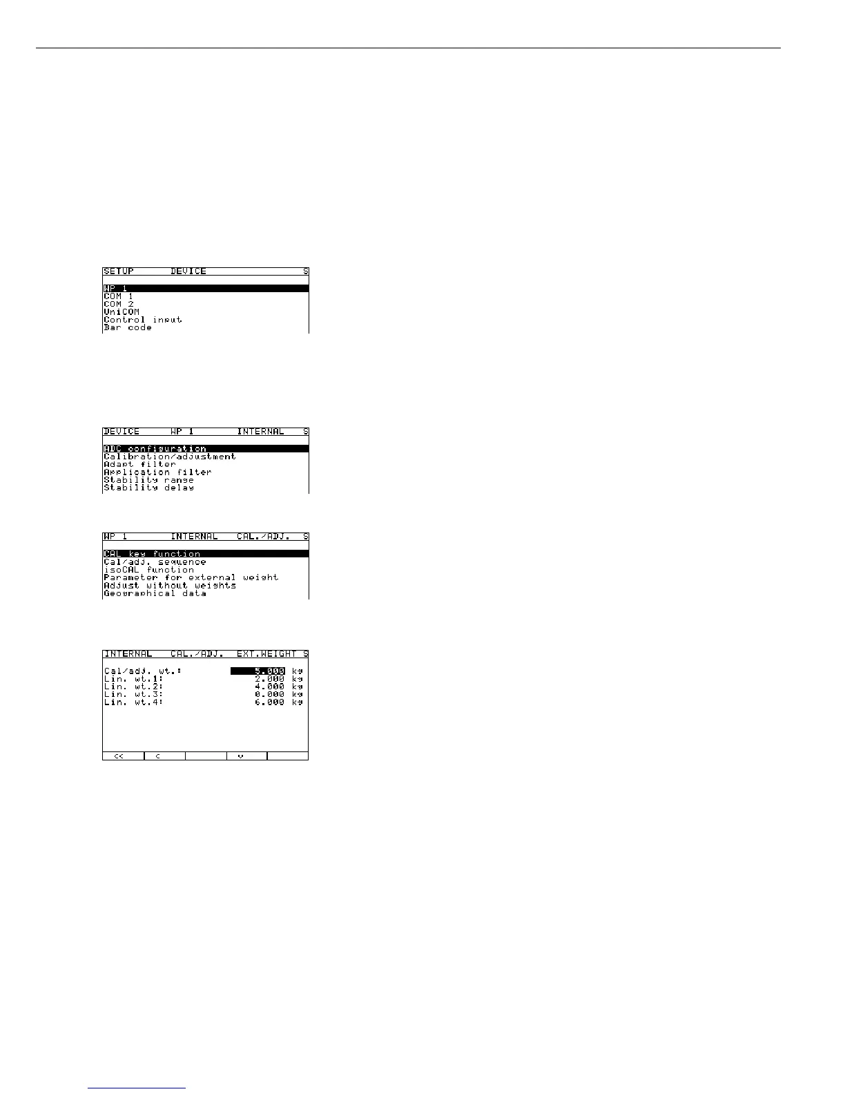 Page #81 background image