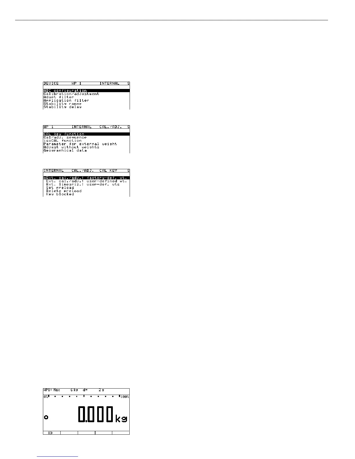 Page #83 background image