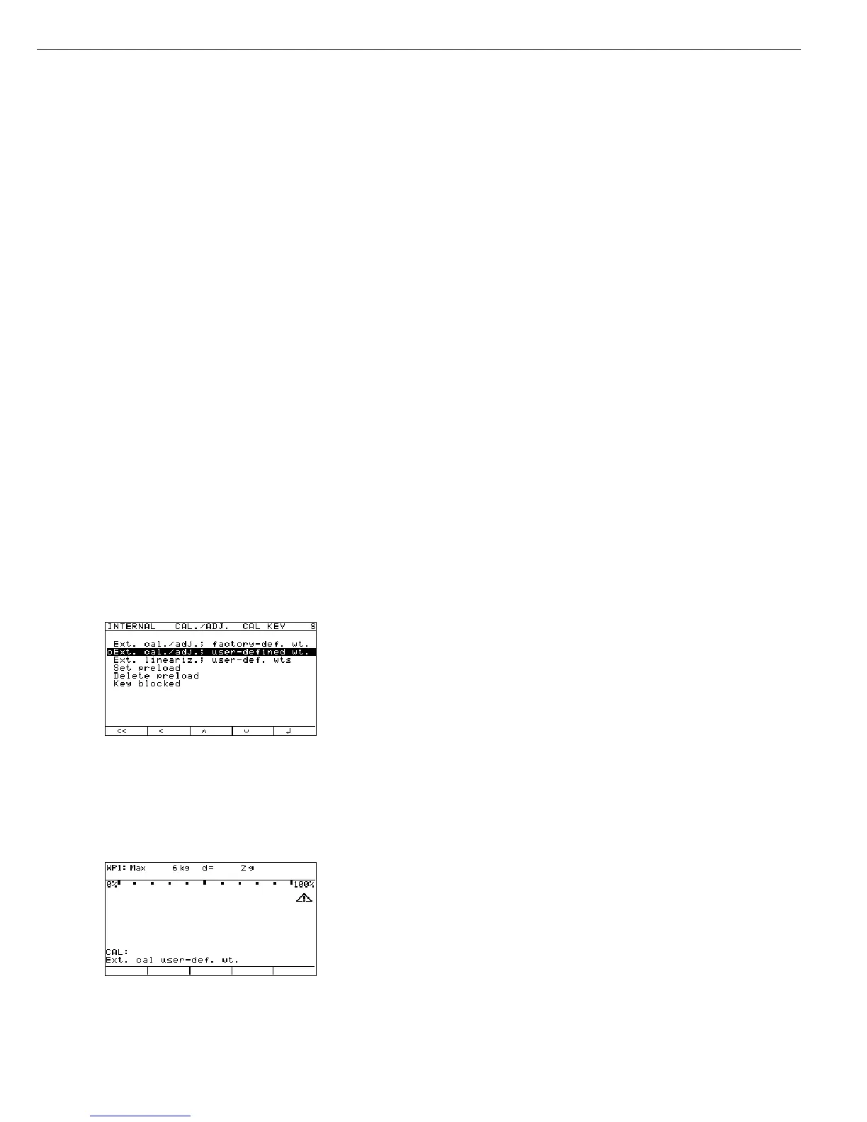 Page #85 background image