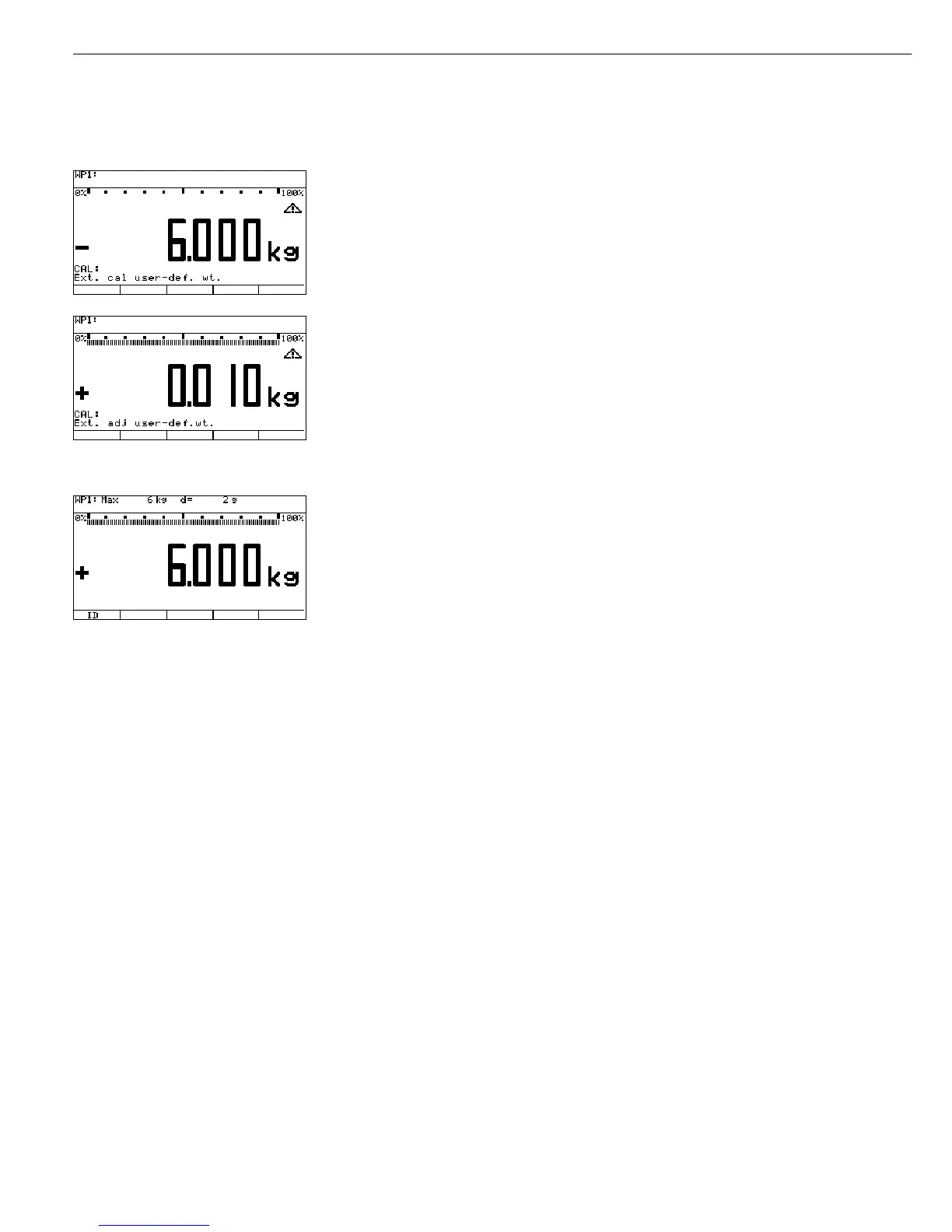 Page #86 background image