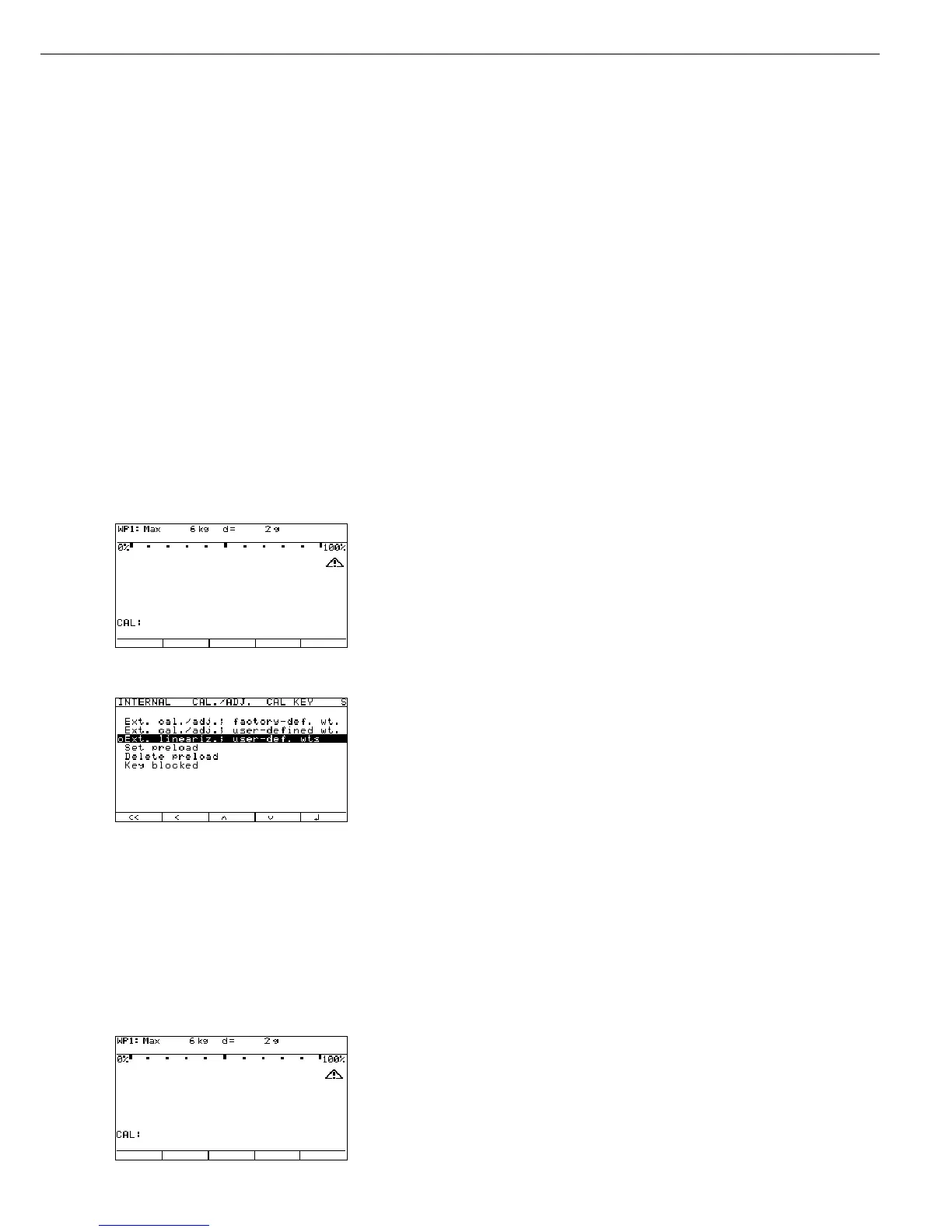 Page #87 background image
