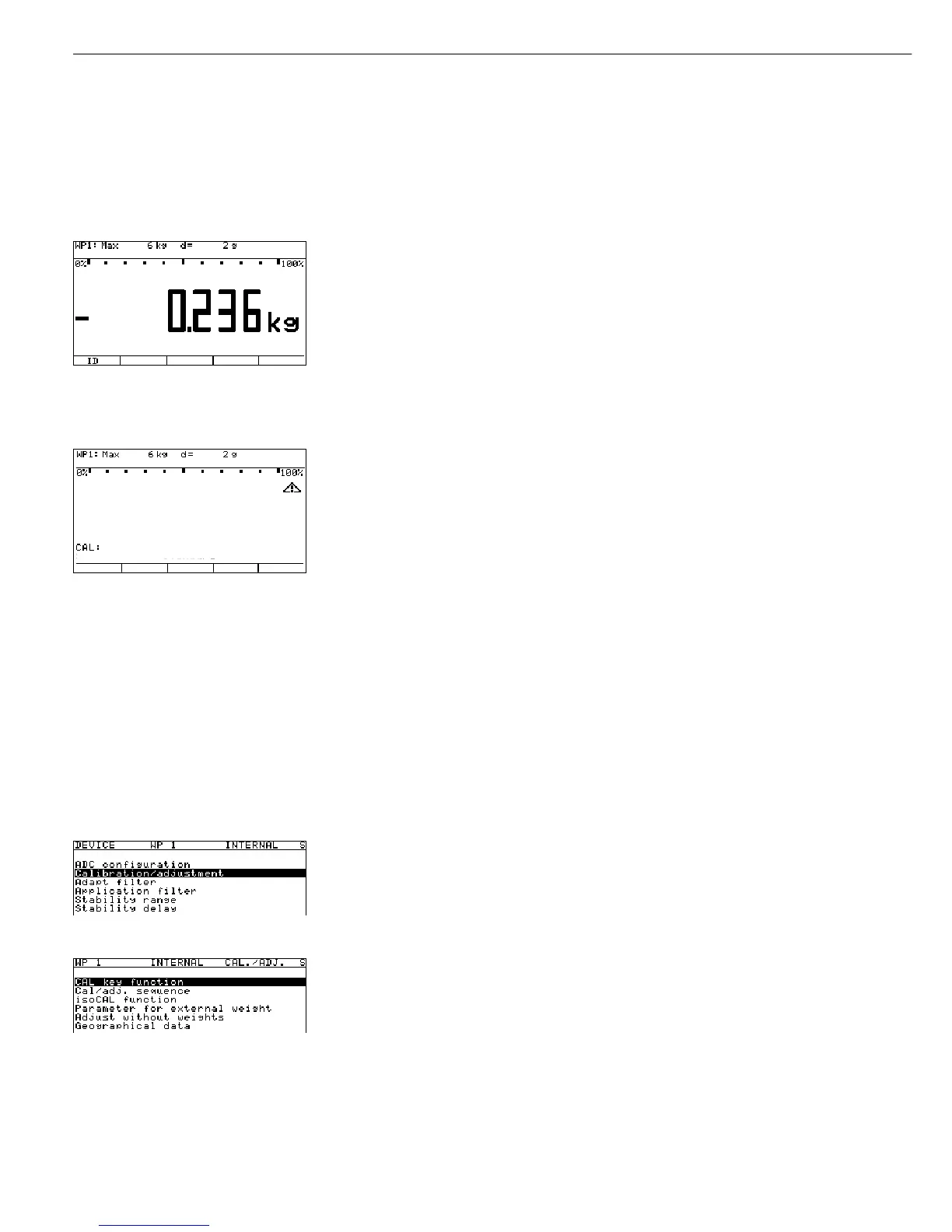 Page #92 background image