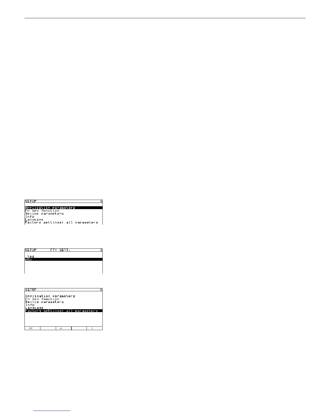 Page #94 background image
