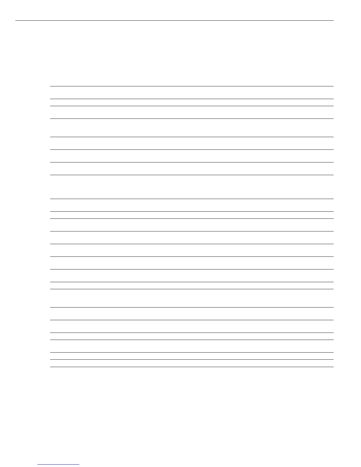 Page #97 background image