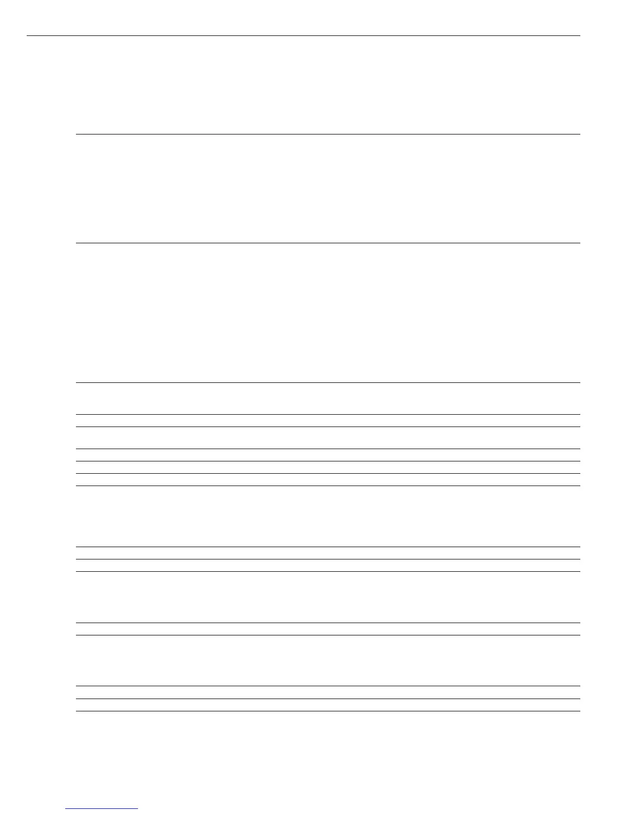 Page #99 background image
