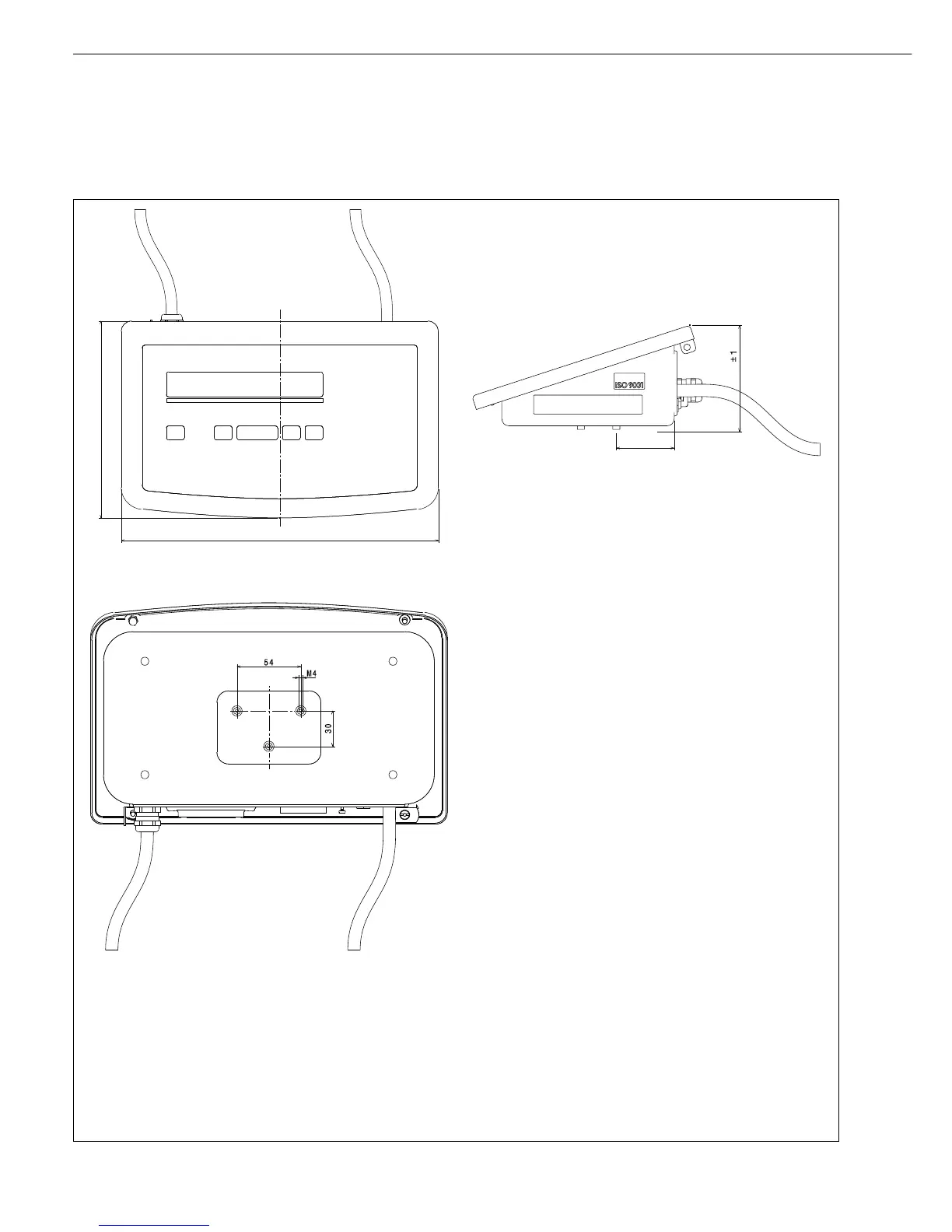 Page #100 background image