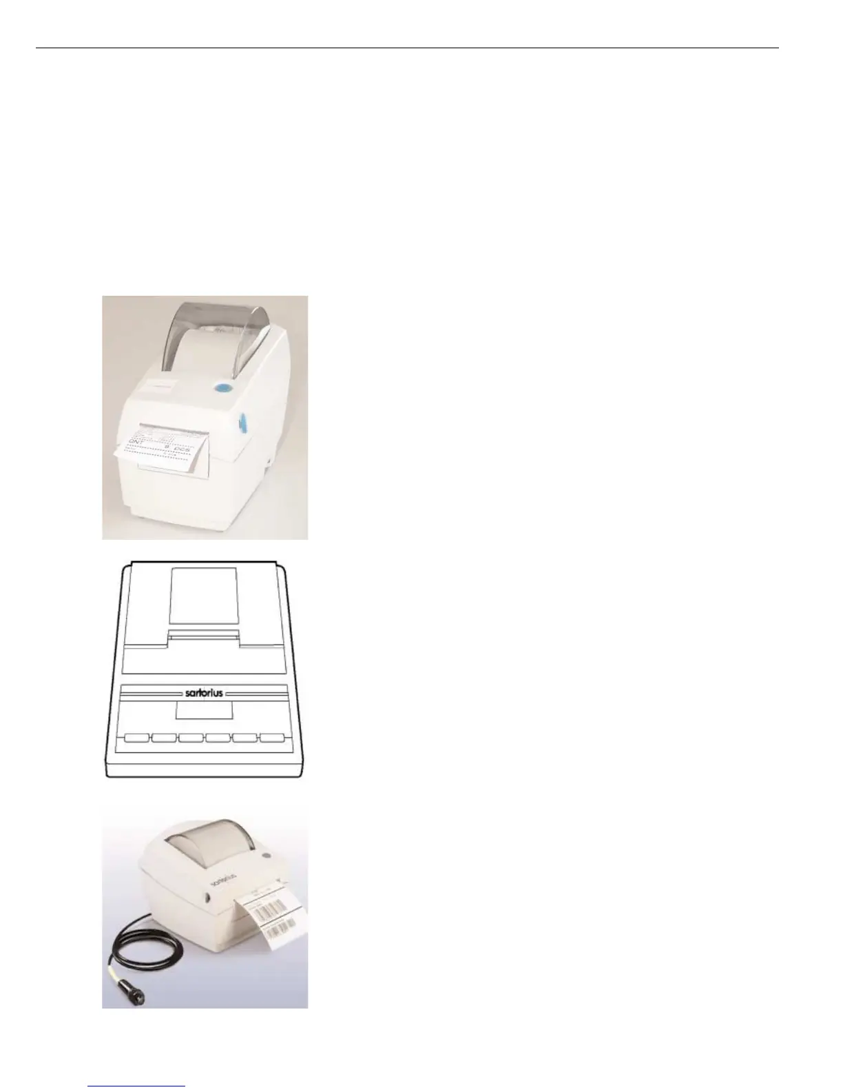 Page #101 background image