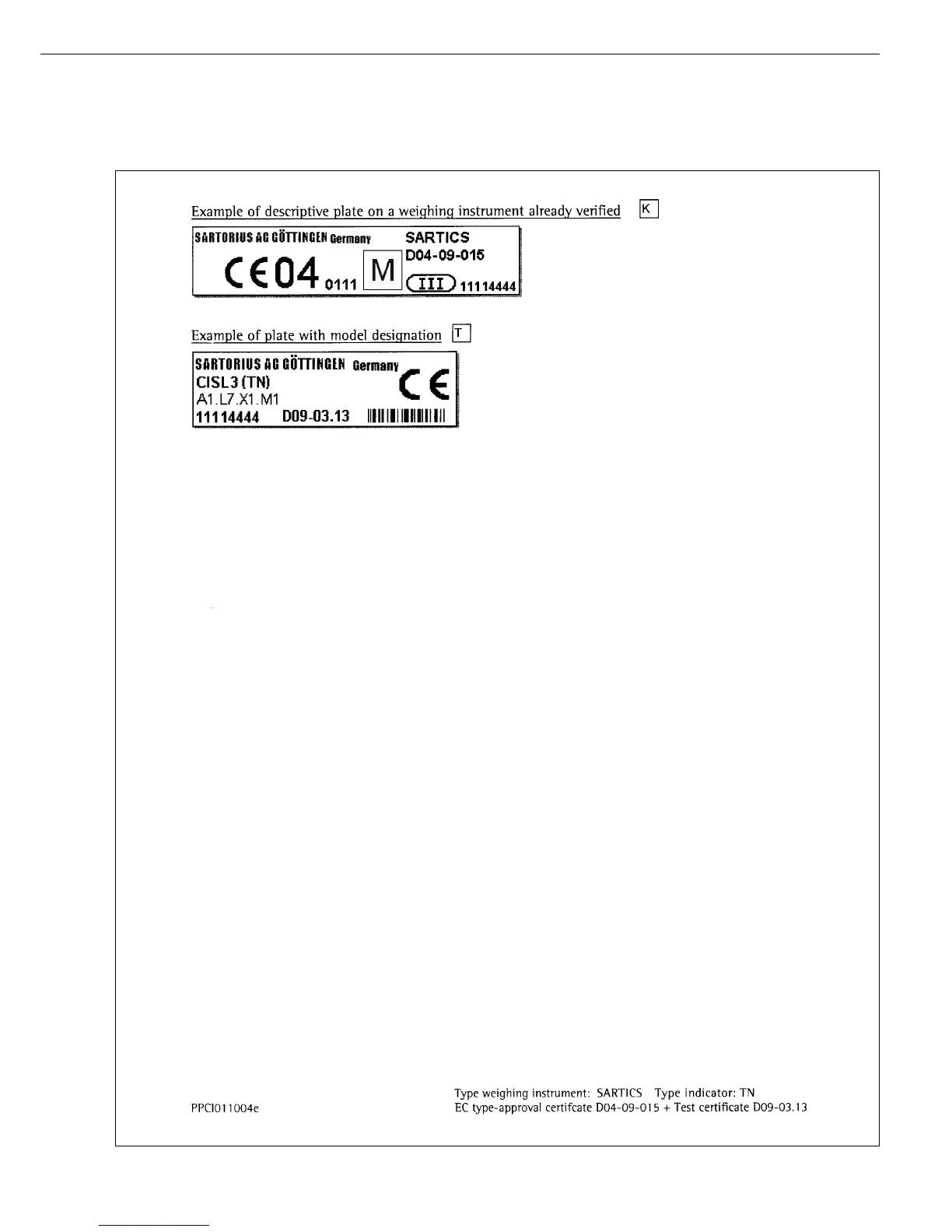 Page #109 background image
