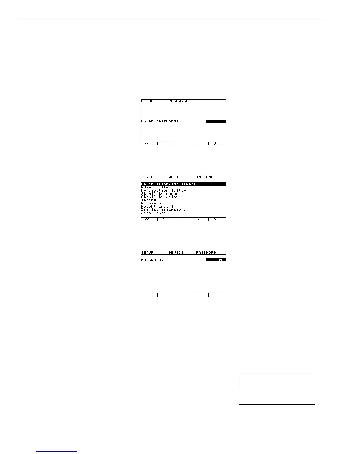 Page #110 background image