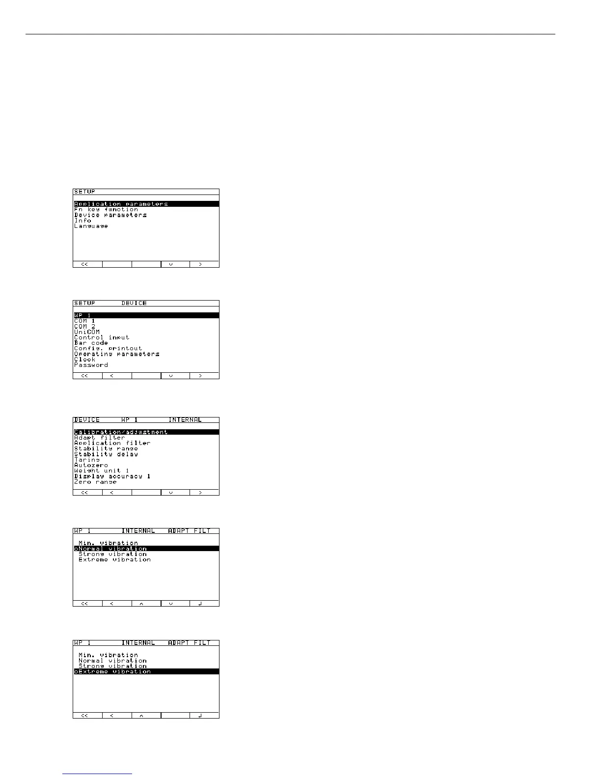 Page #15 background image