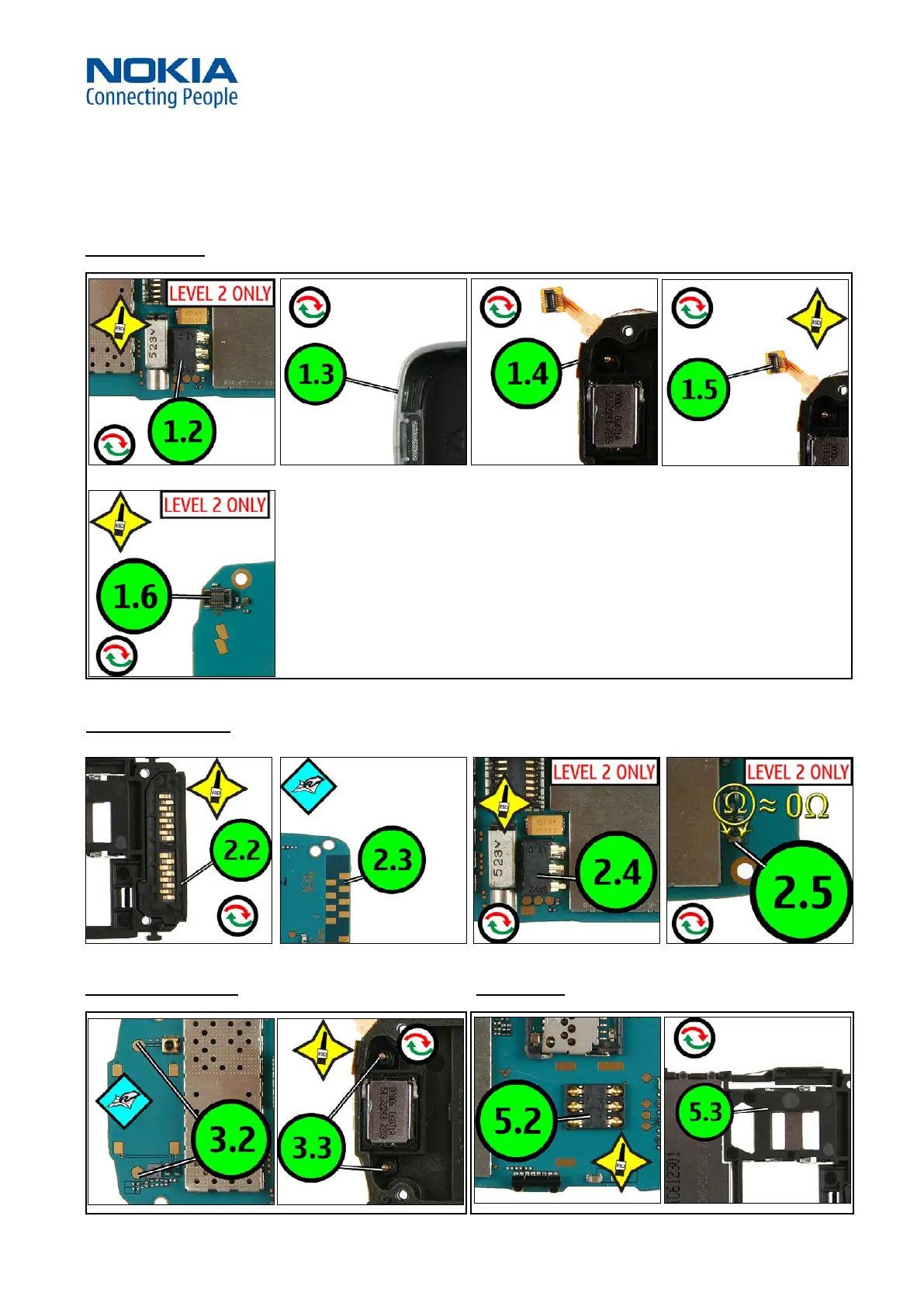 Page #17 background image