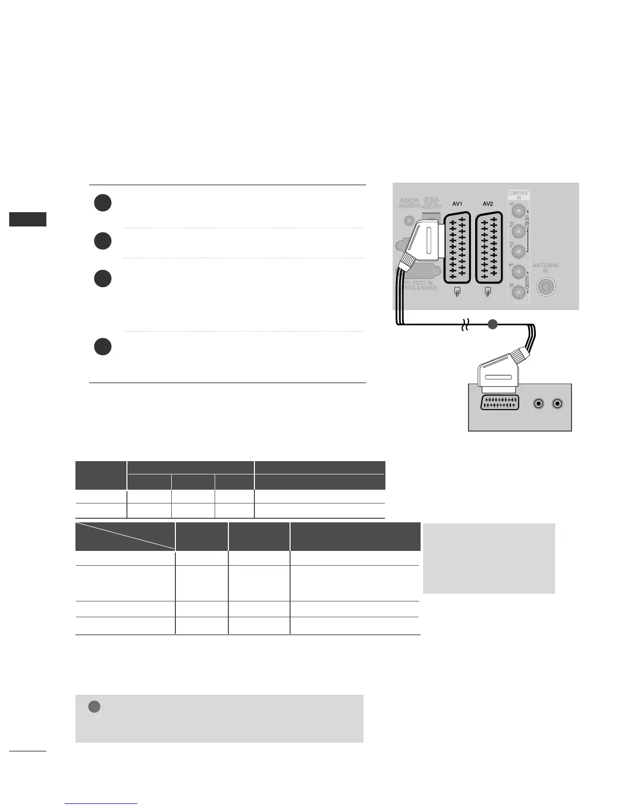 Page #16 background image