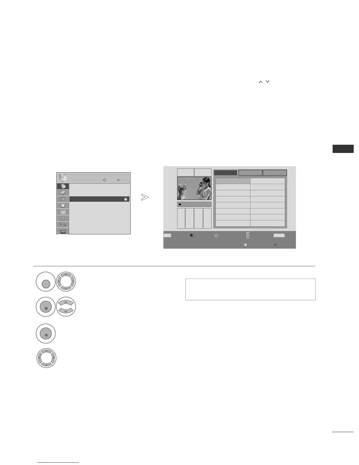 Page #41 background image