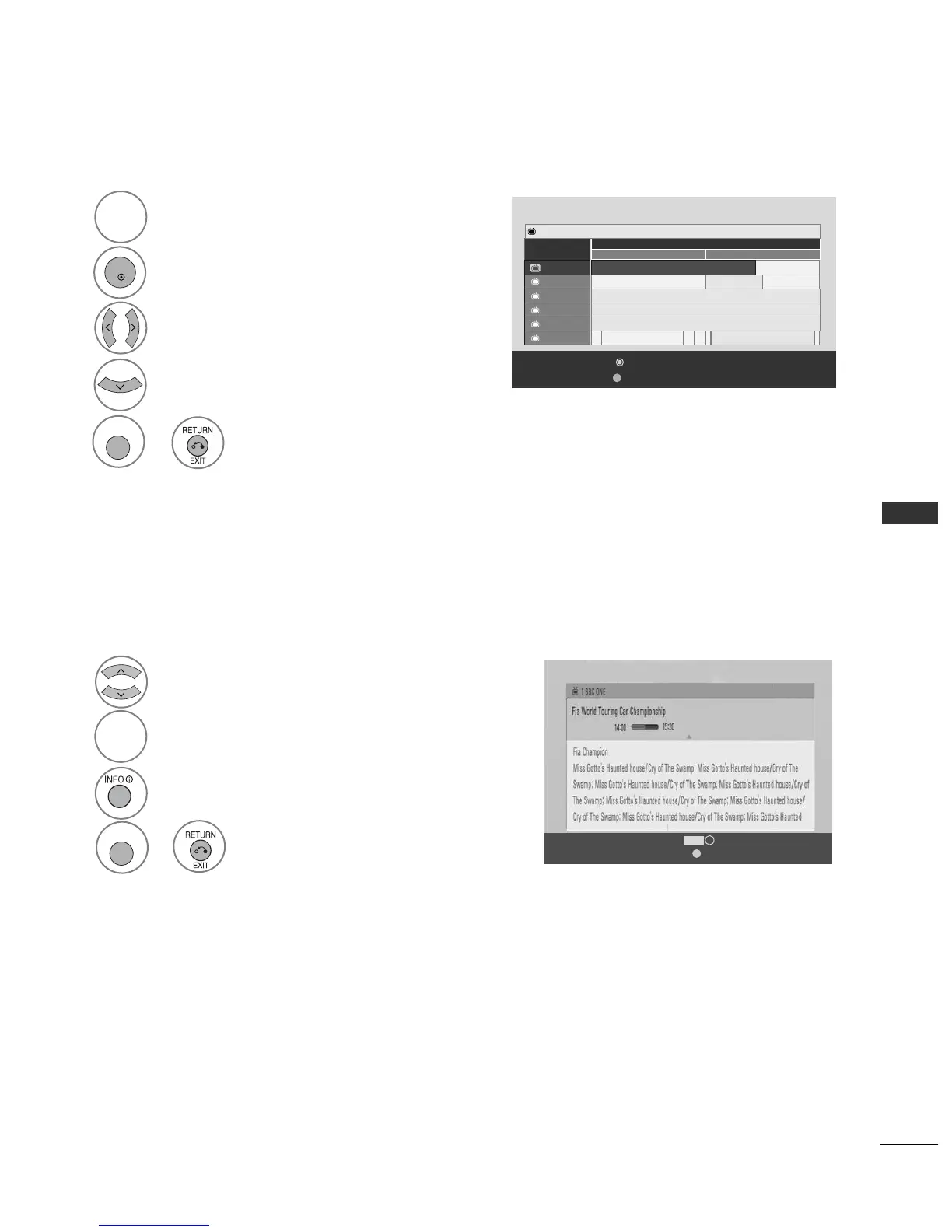 Page #71 background image