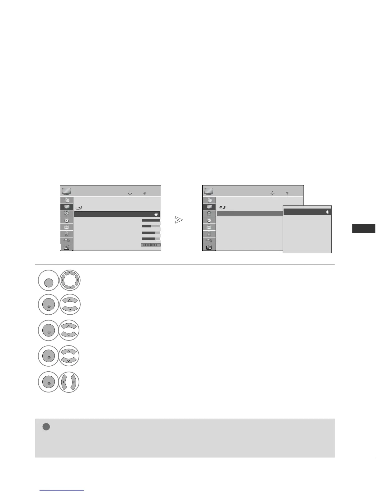 Page #77 background image