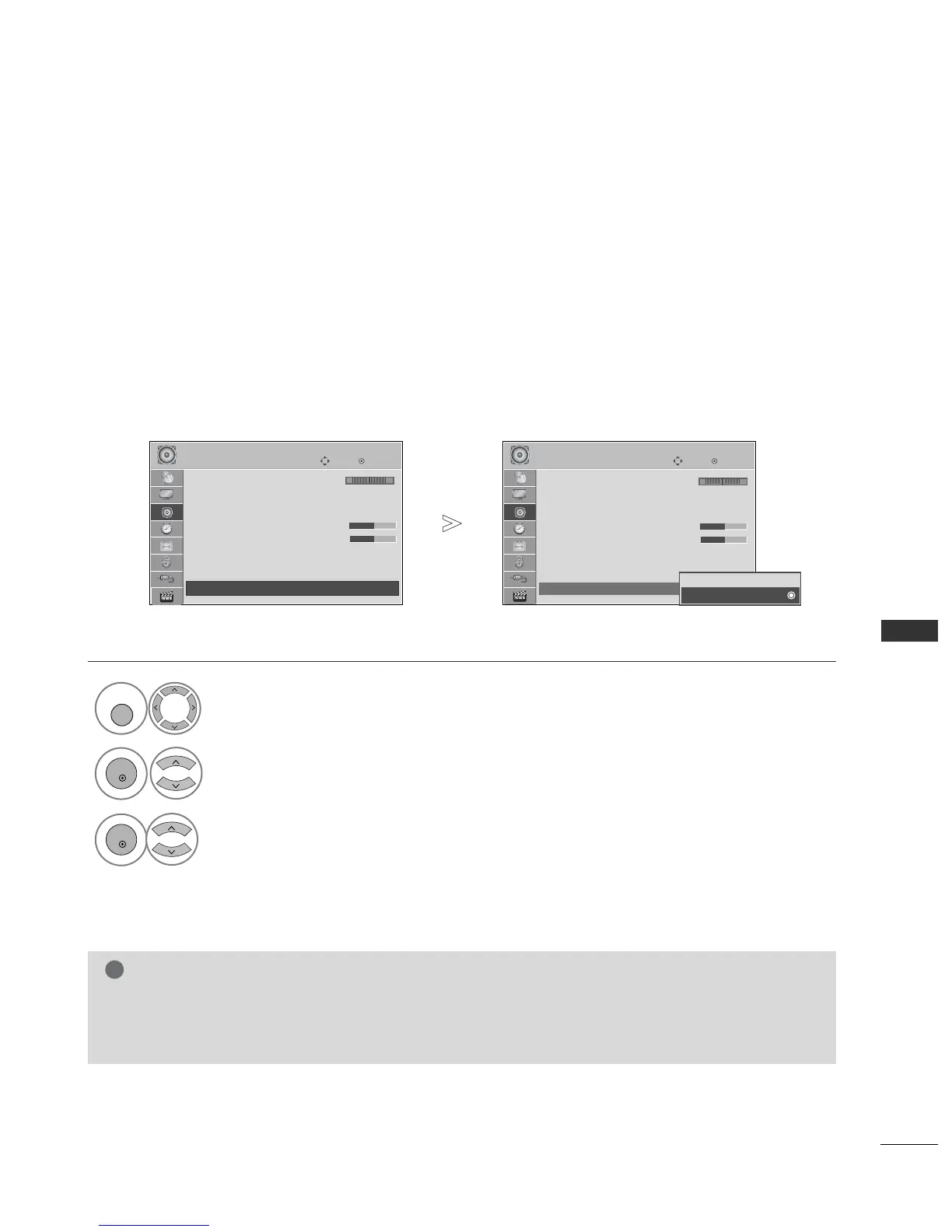Page #91 background image