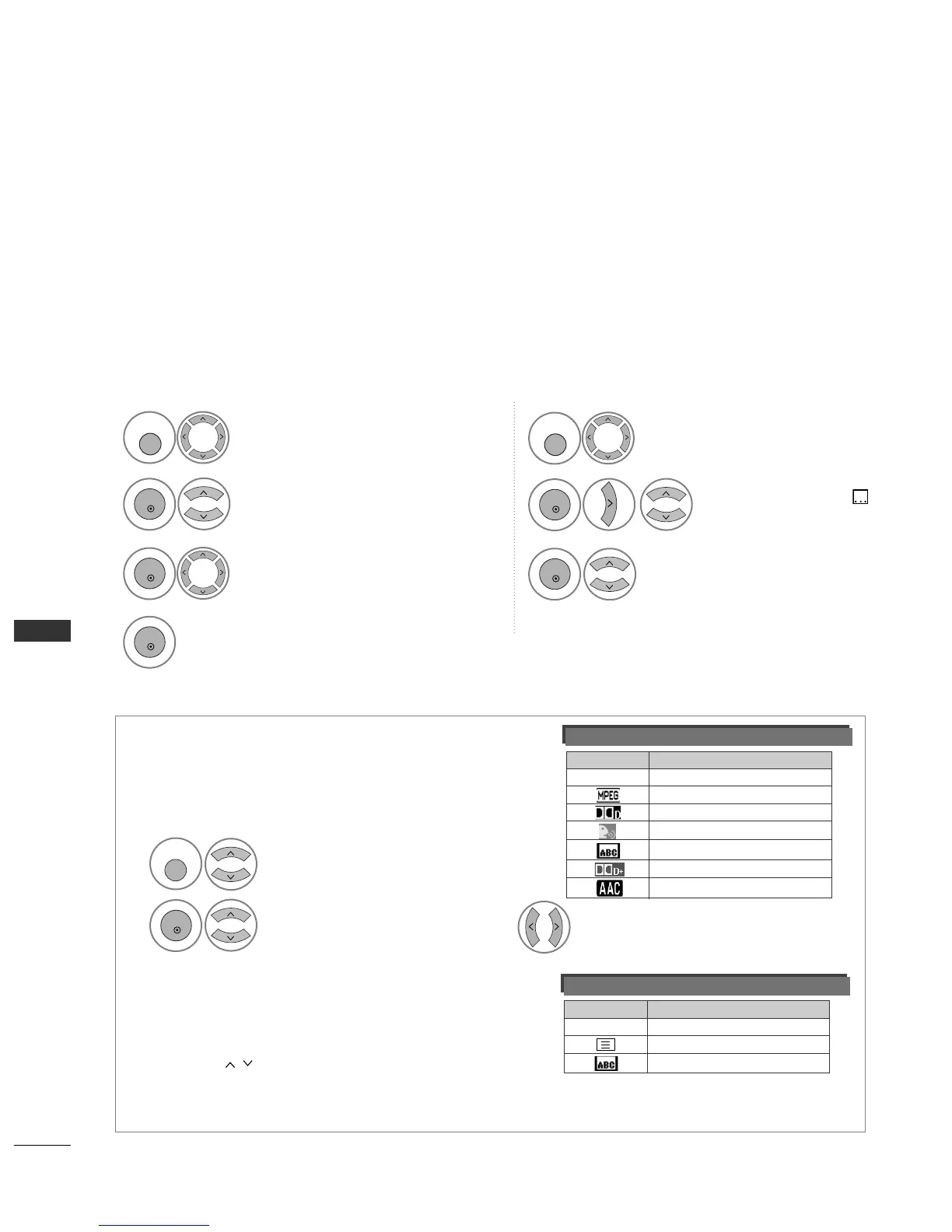 Page #98 background image