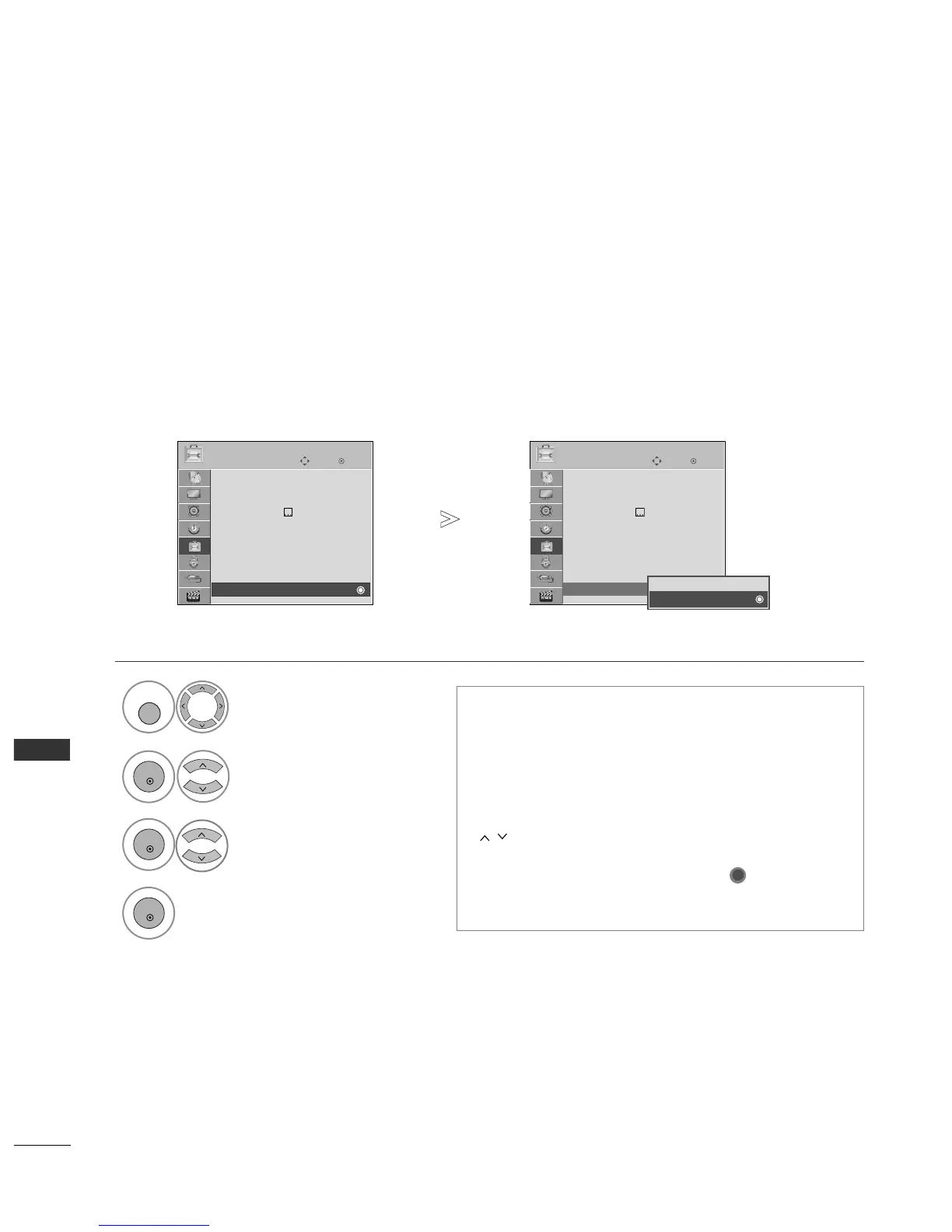 Page #106 background image
