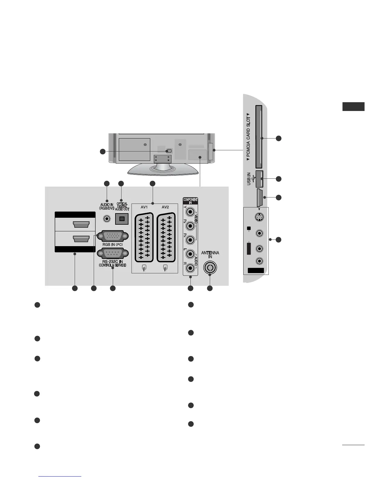 Page #9 background image