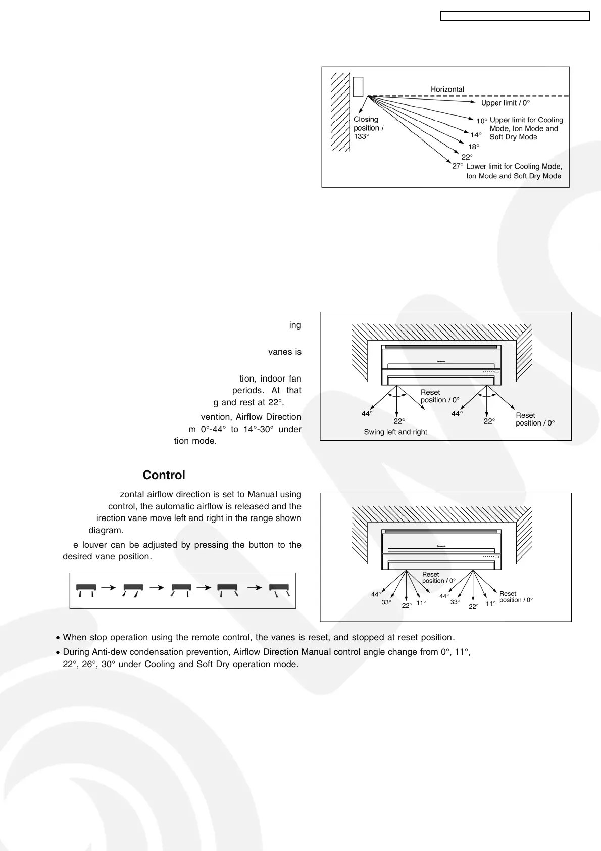 Page #23 background image