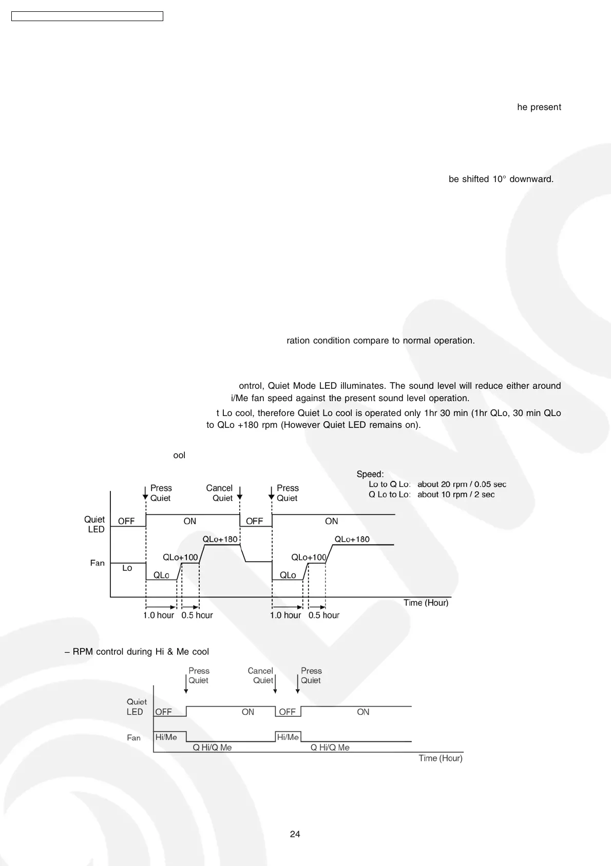 Page #24 background image