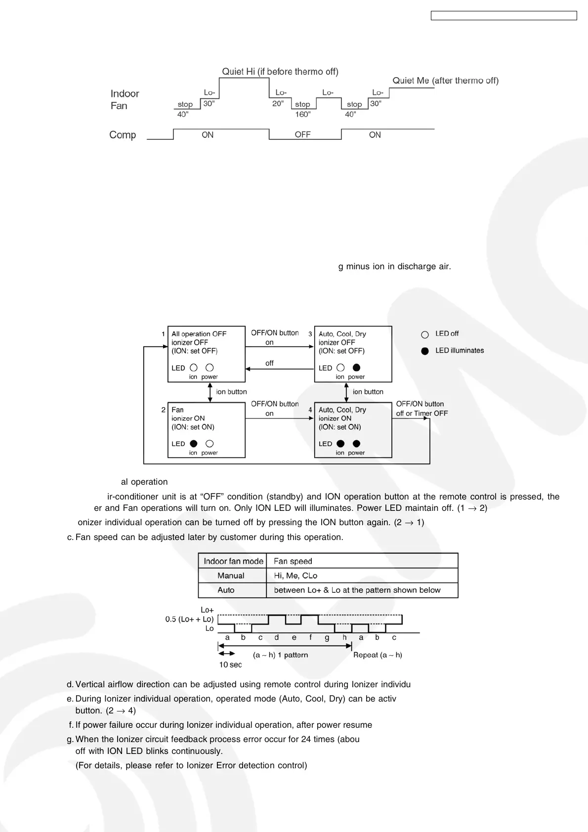 Page #25 background image